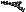 belt (26)